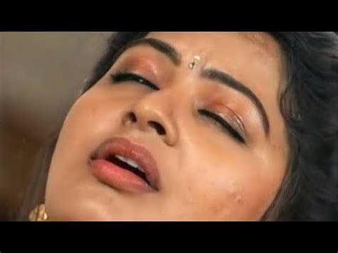 tamil cock sucking|Hot Tamil woman enjoying cock sucking